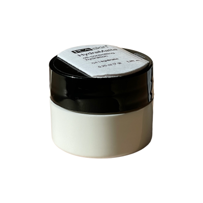 Матуючий крем-гель для обличчя PCA Skin HydraMatte Oil-Controlling Hydration 7 g Mini