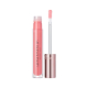 Блиск для губ Anastasia Beverly Hills Lip Gloss (Soft Pink) 4.7 ml