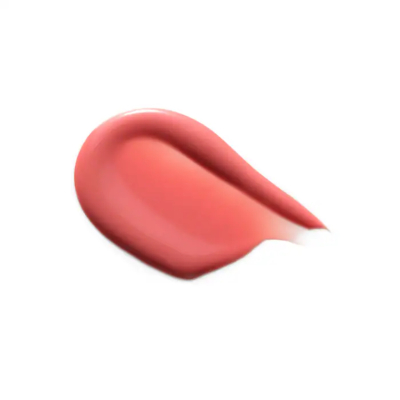 Блеск для губ Anastasia Beverly Hills Lip Gloss (Soft Pink) 4.7 ml
