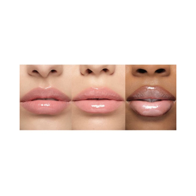 Блеск для губ Anastasia Beverly Hills Lip Gloss (Soft Pink) 4.7 ml