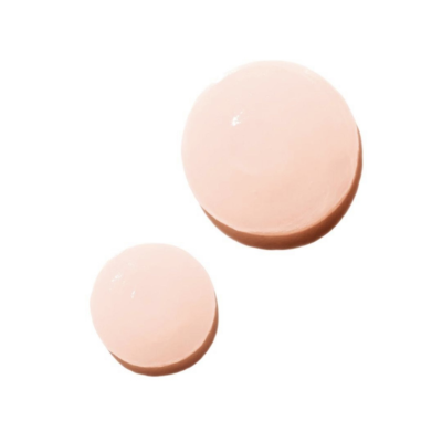 Крем для кожи вокруг глаз с экстрактом дамасской розы Byroe Rose Tea Eye Cream 20 ml