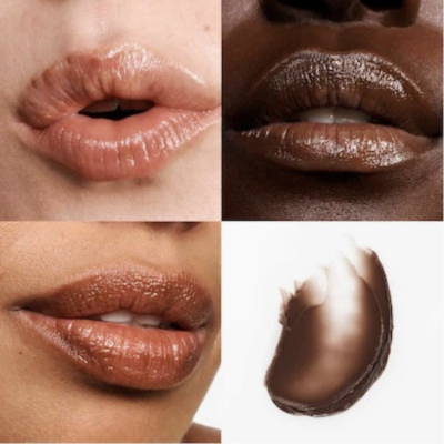 Лімітований набір бальзамів для губ Glossier Limited Edition Balm Dotcom Duo 2x15 ml