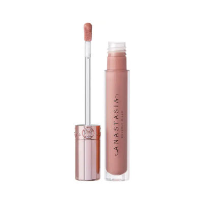 Блеск для губ Anastasia Beverly Hills Lip Gloss (Guava) 4.5 ml