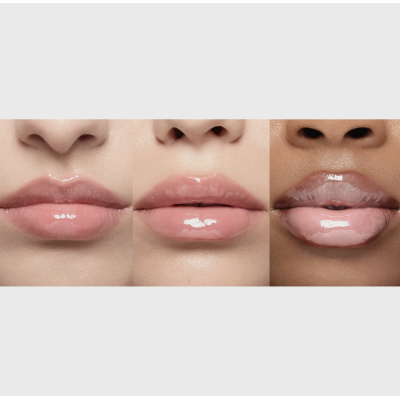 Блеск для губ Anastasia Beverly Hills Lip Gloss (Guava) 4.5 ml