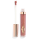 Колагеновий блиск для губ Charlotte Tilbury Collagen Lip Bath (Pillow Talk Medium) 7.9 ml
