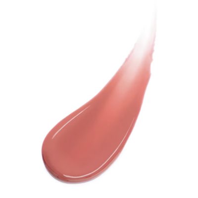 Коллагеновый блеск для губ Charlotte Tilbury Collagen Lip Bath (Pillow Talk Medium) 7.9 ml