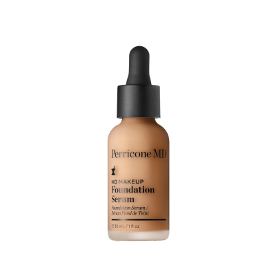 Тонуюча сироватка (Nude) Perricone MD No Makeup Foundation Serum Broad Spectrum SPF20 (30 ml)