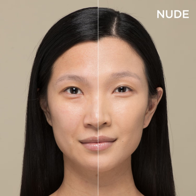 Тонуюча сироватка (Nude) Perricone MD No Makeup Foundation Serum Broad Spectrum SPF20 (30 ml)