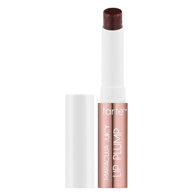 Блиск для губ Tarte Cosmetics Maracuja Juicy Lip (Honeysuckle) 1.3 g (без коробочки, з набору)