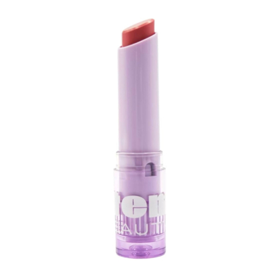 Зволожуючий бальзам для губ Item Beauty Quip Stick Moisturizing Lip Color (Play Date) 3 g