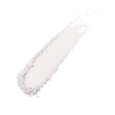 Матуюча пудра для фіксації макіяжу Fenty Beauty Invisimatte Instant Setting + Blotting Powder (Universal 01) 8.5 g