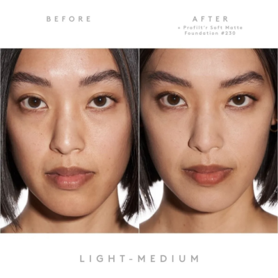 Матуюча пудра для фіксації макіяжу Fenty Beauty Invisimatte Instant Setting + Blotting Powder (Universal 01) 8.5 g