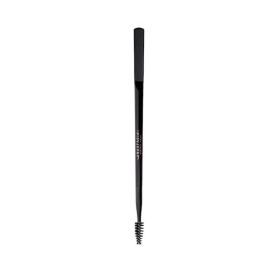 Пензель для брів Anastasia Beverly Hills Brow Freeze Applicator