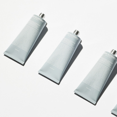 Нежный эсфолиант для лица Grown Alchemist Polishing Facial Exfoliant 75 ml