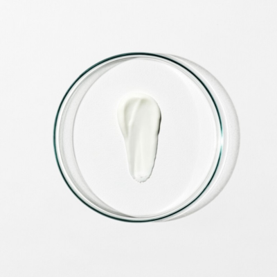 Ніжний есфоліант для обличчя Grown Alchemist Polishing Facial Exfoliant 75 ml