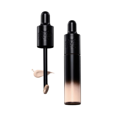 Консилер Kat Von D Beauty Good Apple Lightweight Full-Coverage Concealer (Light 103) 10 ml
