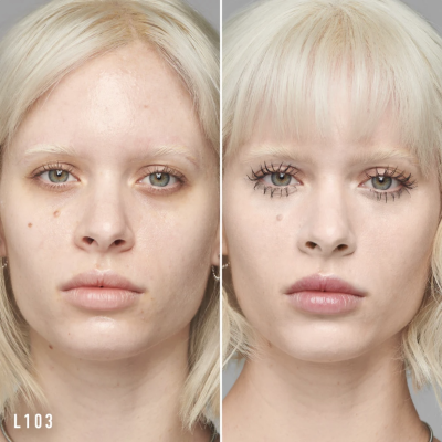 Консилер Kat Von D Beauty Good Apple Lightweight Full-Coverage Concealer (Light 103) 10 ml