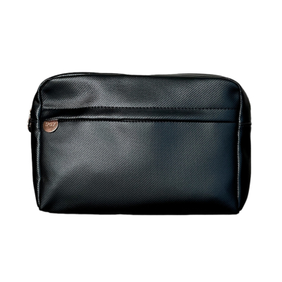 Косметичка Ipsy