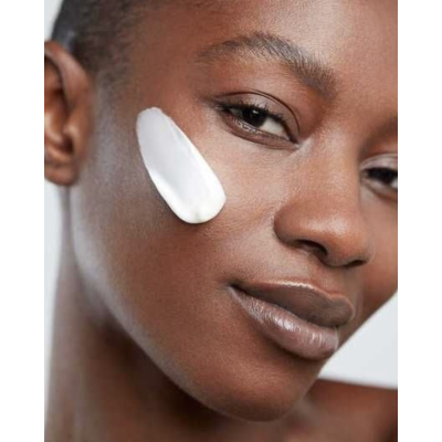 Антивіковий нічний крем Elemis Pro-Collagen Anti-Wrinkle Hydrating Night Cream 15 ml Mini 