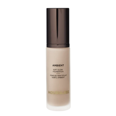Тональный крем Hourglass Soft Glow Foundation (3) 30 ml