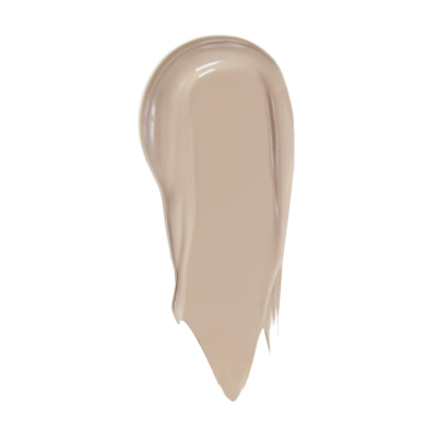 Тональный крем Hourglass Soft Glow Foundation (3) 30 ml