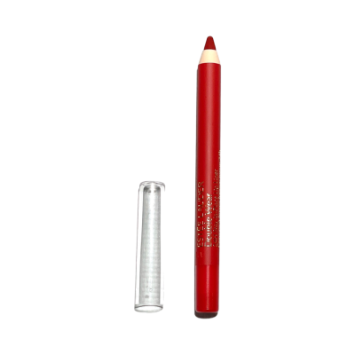 Стойкий карандаш для губ Estée Lauder Double Wear Stay-In-Place Lip Pencil (333 Persuasive) Mini
