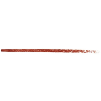 Стойкий карандаш для губ Estée Lauder Double Wear Stay-In-Place Lip Pencil (333 Persuasive) Mini