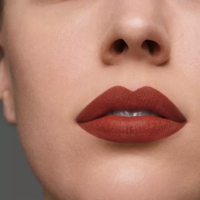 Стойкий карандаш для губ Estée Lauder Double Wear Stay-In-Place Lip Pencil (333 Persuasive) Mini