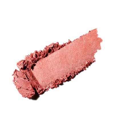 Набір для макіяжу очей MAC (кремові тіні + сухі тіні)