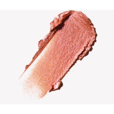 Набор для макияжа глаз MAC (кремовые тени + сухие тени)