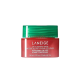 Ночная маска для губ Laneige Lip Sleeping Mask Watermelon Pop 3 g Mini