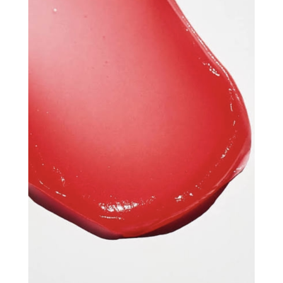 Ночная маска для губ Laneige Lip Sleeping Mask Watermelon Pop 3 g Mini