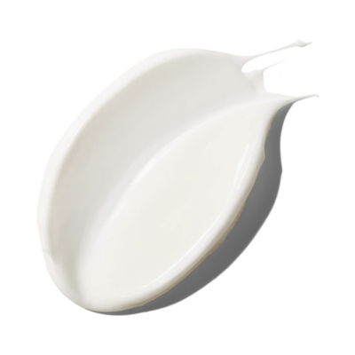 Разглаживающий крем для кожи вокруг глаз Clinique Smart Clinical Repair Wrinkle Correcting Eye Cream 5ml Mini