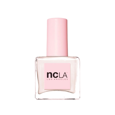 Лак для нігтів NCLA Beauty Los Angeles (Fresh Linen 385) 13.3 ml