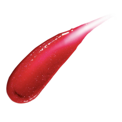 Лімітований блиск для губ Fenty Beauty Gloss Bomb Universal Lip Luminizer (The MVP) 5.5 ml Mini