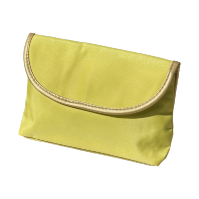 Косметичка Nordstrom