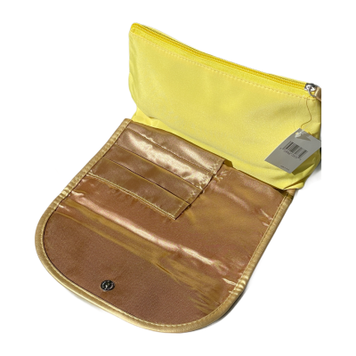 Косметичка Nordstrom