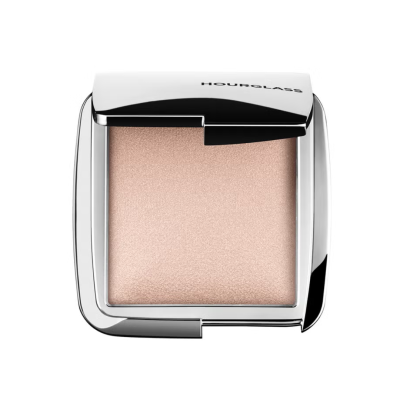 Пудра Hourglass Ambient Lighting Powder (Incandescent Strobe Light) 1.3 g