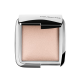Пудра Hourglass Ambient Lighting Powder (Incandescent Strobe Light) 1.3 g