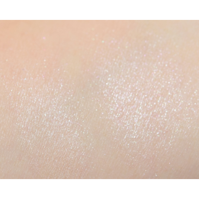 Пудра Hourglass Ambient Lighting Powder (Incandescent Strobe Light) 1.3 g