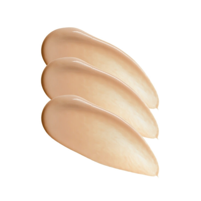 Мінеральний сонцезахисний крем з SPF30 Holifrog Solar Daily Mineral Sunscreen SPF30 (60 ml)