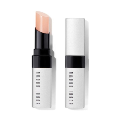 Тінт для губ Bobbi Brown Extra Lip Tint (Bare Pink) 0.7 g (без коробочки, з набору)
