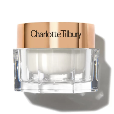 Увлажняющий крем для лица Charlotte Tilbury Charlotte's Magic Cream SPF 15 PA+ 30 ml 