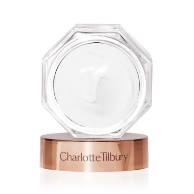 Увлажняющий крем для лица Charlotte Tilbury Charlotte's Magic Cream SPF 15 PA+ 30 ml 