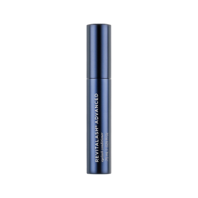 Сыворотка для роста ресниц RevitaLash Advanced Eyelash Conditioner 0.75 ml