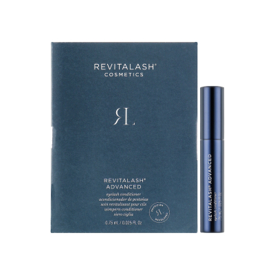 Сыворотка для роста ресниц RevitaLash Advanced Eyelash Conditioner 0.75 ml