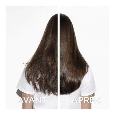 Восстанавливающее масло для укладки волос Olaplex No.7 Bonding Oil 7.5 ml