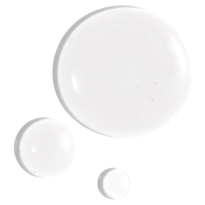 Очищающее масло для снятия макияжа Benefit POREfessional Get Unblocked Makeup-Removing Cleansing Oil 19 ml Mini