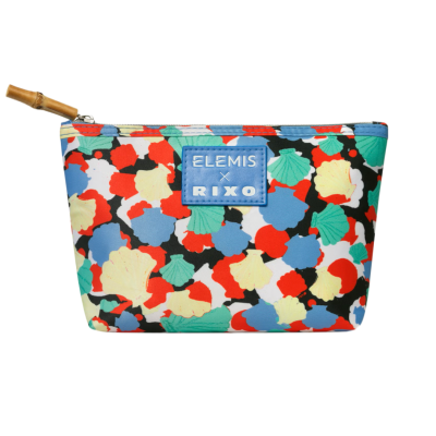 Косметичка Elemis x Rixo