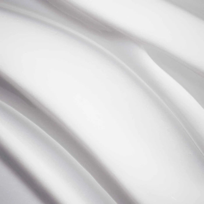 Восстанавливающая несмываемая защита для волос Living Proof Triple Bond Complex 15 ml